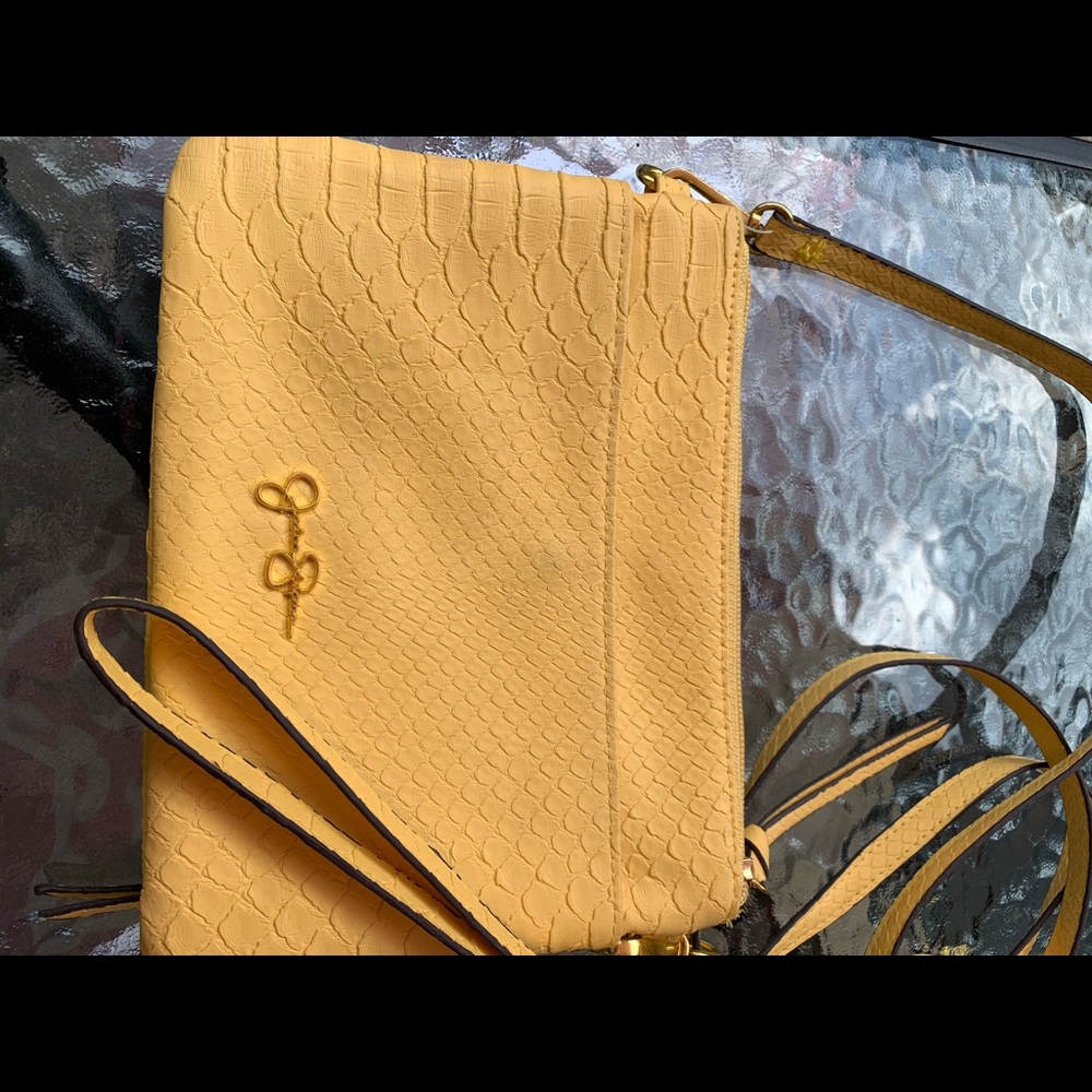 SOLD♥️♥️♥️♥️ - Picture 6 of 11